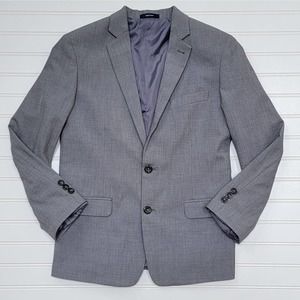 Chaps Suit Jacket / Blazer
